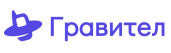Гравител